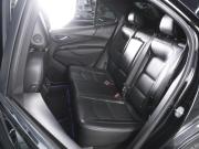 Chevrolet Equinox III Ростов-на-Дону  - изображение 30