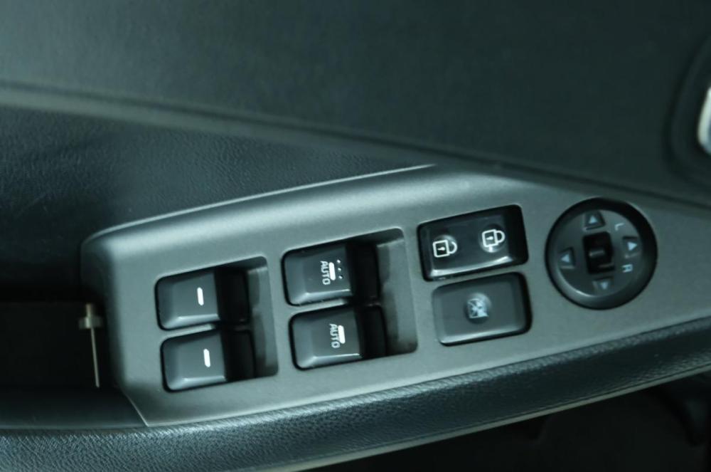 Kia Cerato III Омск  - изображение 9