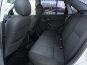 Ford Focus I Рестайлинг Москва  - изображение 21