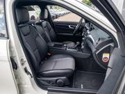 Mercedes-Benz C-Класс III (W204) Рестайлинг Краснодар  - изображение 36