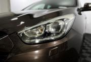 Hyundai ix35 I Рестайлинг Нижний Новгород  - изображение 43