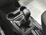 Lada (ВАЗ) Granta I Рестайлинг Ярославль  - изображение 61