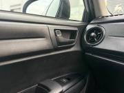 Toyota Corolla XI (E160 E170 E180) Рестайлинг 1 Омск  - изображение 37