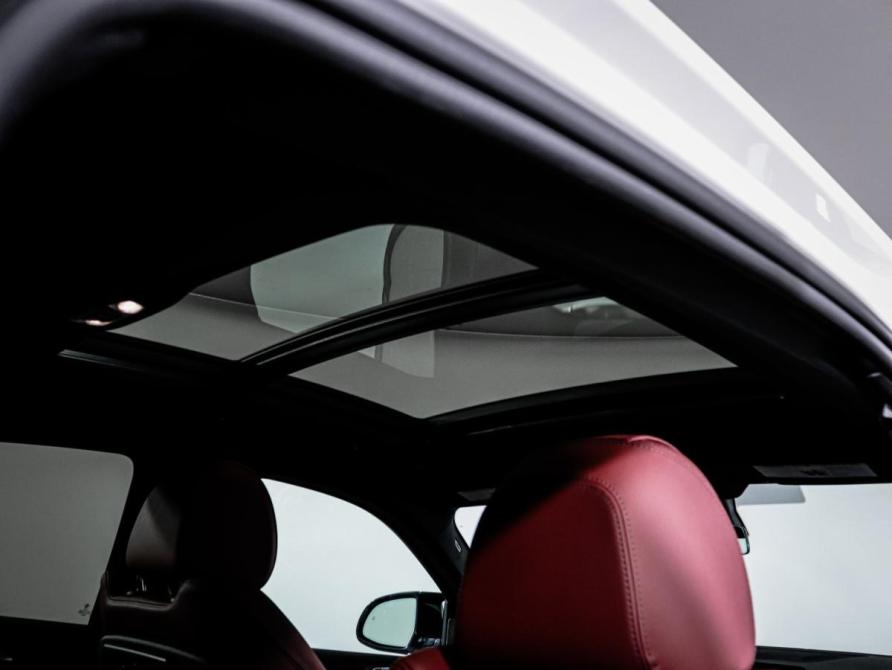 BMW X6 III (G06) Москва  - изображение 16