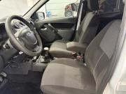 Lada (ВАЗ) Granta I Краснодар  - изображение 32