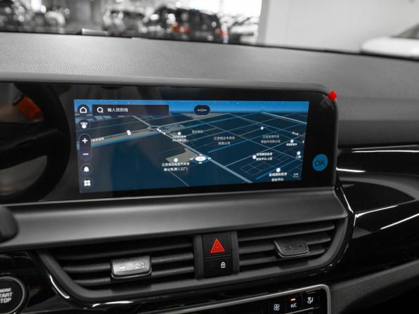 Kia Seltos I Рестайлинг с пробегом 2026 года, цена 3 100 000 рублей, 45 км, внедорожник, Автокод Объявления