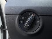 Skoda Octavia III (A7) Рестайлинг Екатеринбург  - изображение 54