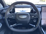 Geely Cityray Краснодар  - изображение 40