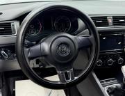 Volkswagen Jetta VI Альметьевск  - изображение 39