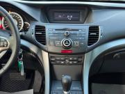 Honda Accord VIII Ульяновск  - изображение 45