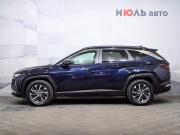 Hyundai Tucson IV Екатеринбург  - изображение 32
