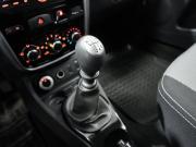Renault Duster I Ульяновск  - изображение 20