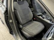Geely Emgrand II Москва  - изображение 40