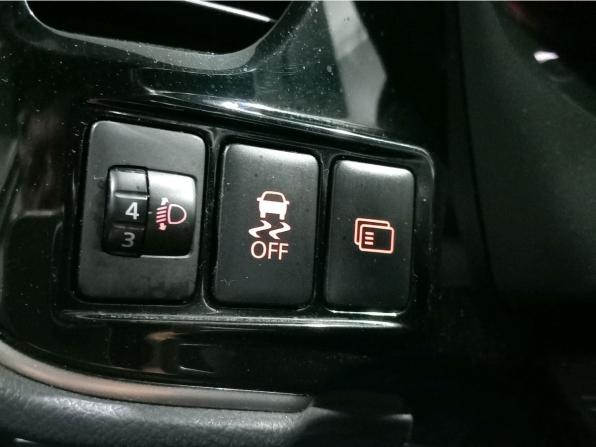 Mitsubishi Outlander III с пробегом 2013 года, цена 1 350 000 рублей, 216580 км, внедорожник, Автокод Объявления