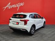 Haval Jolion I Вологда  - изображение 27