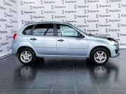 Datsun mi-DO Ростов-на-Дону  - изображение 26