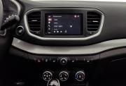 Lada (ВАЗ) Vesta I Рестайлинг (NG) Волгоград  - изображение 31