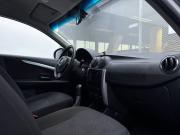 Nissan Almera III (G15) Уфа  - изображение 35