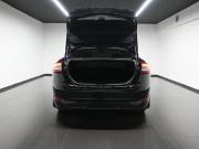 Ford Mondeo IV Рестайлинг Тверь  - изображение 28