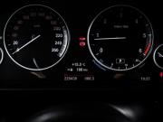 BMW 5 серии VI (F10/F11/F07) Рестайлинг Москва  - изображение 33