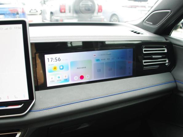 Volkswagen Tiguan III (China Market) с пробегом 2026 года, цена 4 838 000 рублей, 1 км, внедорожник, Автокод Объявления