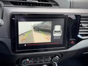 Chery Tiggo 4 I Рестайлинг Иркутск  - изображение 51