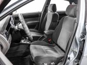 Daewoo Gentra II Минеральные Воды  - изображение 23