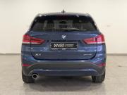 BMW X1 II (F48) Рестайлинг Москва  - изображение 33