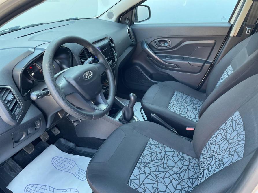 Lada (ВАЗ) XRAY I Стерлитамак  - изображение 21