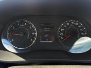 Renault Arkana I Минеральные Воды  - изображение 31