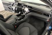 Toyota Camry VIII (XV70) Нижний Новгород  - изображение 34