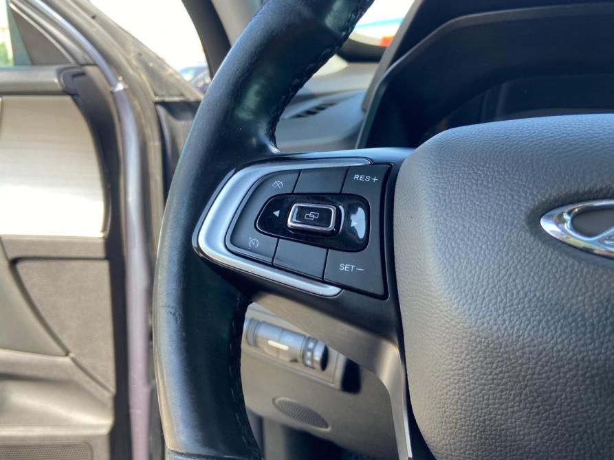 Chery Tiggo 7 Pro I Сыктывкар  - изображение 22