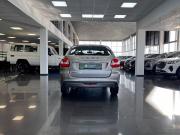 Lada (ВАЗ) Granta I Рестайлинг Тверь  - изображение 21