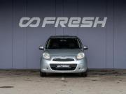 Nissan March IV (K13) Краснодар  - изображение 21