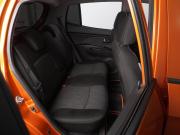 Kia Picanto I Рестайлинг Минеральные Воды  - изображение 21