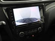Nissan Qashqai II Химки  - изображение 26