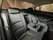 Mazda 3 III (BM) Москва  - изображение 33