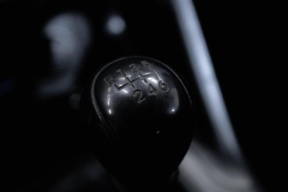 Hyundai ix35 I Рестайлинг Тюмень  - изображение 23
