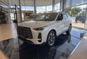 GAC GS4 Нижний Новгород  - изображение 14