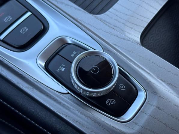 Chery Arrizo 8 с пробегом 2023 года, цена 1 649 000 рублей, 144976 км, седан, Автокод Объявления