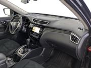 Nissan X-Trail III Москва  - изображение 52