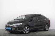 Honda Grace I Томск  - изображение 19