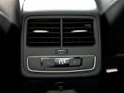 Audi A4 V (B9) Рестайлинг Москва  - изображение 58