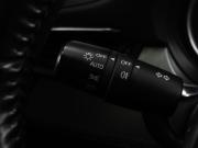 Mazda 6 III (GJ) Рестайлинг 2 Тюмень  - изображение 41