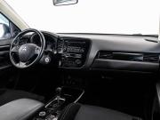 Mitsubishi Outlander III Рестайлинг 3 Санкт-Петербург  - изображение 32