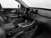 Chery Tiggo 4 Pro I Рестайлинг Санкт-Петербург  - изображение 36