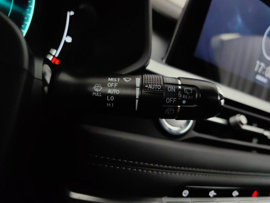 Chery Tiggo 7 Pro I Подольск  - изображение 22