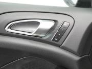 Porsche Cayenne II (958) Новосибирск  - изображение 77