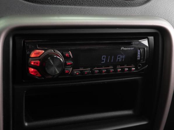 Renault Duster I с пробегом 2014 года, цена 939 000 рублей, 200462 км, внедорожник, Автокод Объявления