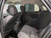 Ford Focus II Рестайлинг Пермь  - изображение 36